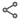 Icon Images